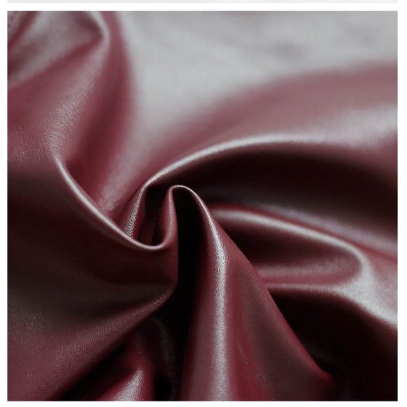 Woman Sexy Cosplay Costumes Adult Justice League Super Hero Halloween - … - Picture 6 of 11